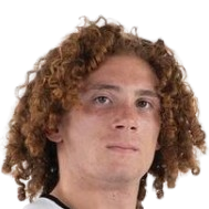 Марко де Лас Сиас