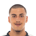 Марко Антониу Мартинш Рибейру