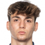 Маркос Дения Диас