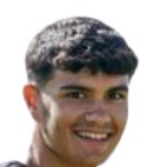 Маркос Фернандес