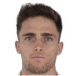 Отеро Бенитес Маркос