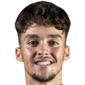 Маркос Пенья