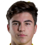 Маркос Санчес Арриеро