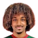 Маркуш Алешандре Родригеш Силва