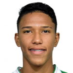 Маркос Винисиус Лопес Моура