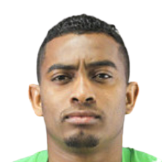 Marcos Vinicius