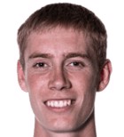 М. Кристенсен