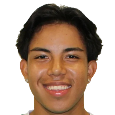 Альваро Мардонес Эсплугес