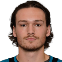 Брэдли Марек