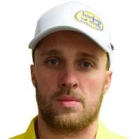 Мирослав Marek