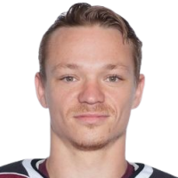 Рихардс Маренис