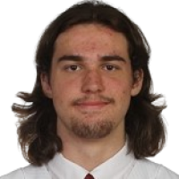 Танаси Marentette