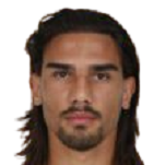 Мариан Фернандо Хужа