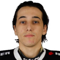 Лоренцо Marinelli