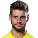 Марио Гонсалес