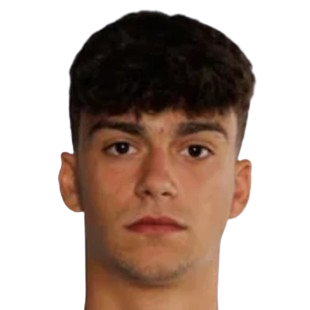 Марио Ривас Лаго