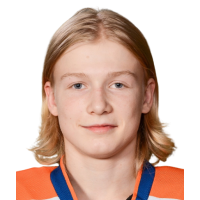 Miro Markkula