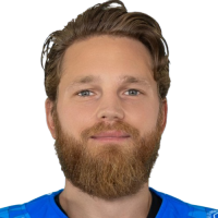 Sam Marklund