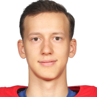 Даниэль Markov