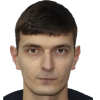 Маркович М.