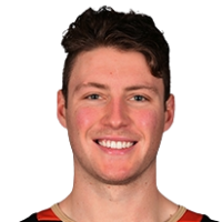 Венсан Марло