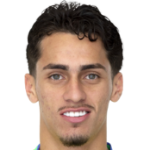 Марлон Гомес