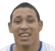 Marlon Roberto dos Santos Bibiano