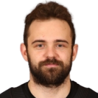 Купер Мароди