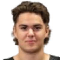 Miguel Маркес Мендес