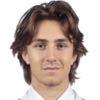 Лука Marrelli