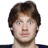 Кайл Марсден