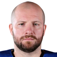 Бен Маршалл