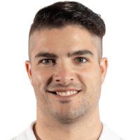 Даник Мартель