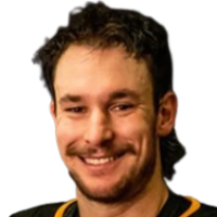 Джордан Martel