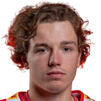 Рафаэль Marti