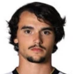 Мартим Александр Маркес