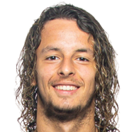 Мартим Мигел Карнейро Тавареш