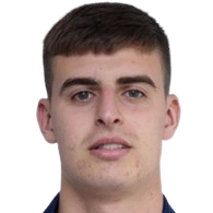 Мартин Аррути Гурручага