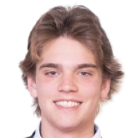 Ethan Мартен