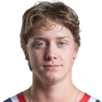 Grady Martin
