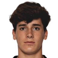 Мартин Техон