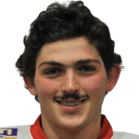 Марвин Martini