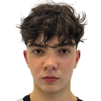 Tamas Marton