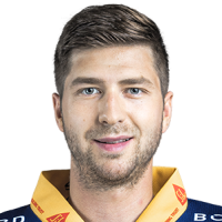 Лино Марчини