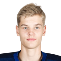 Milo Marttinen