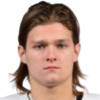 Владислав Мартынюк