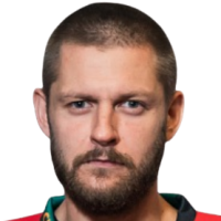 Jan Maruna