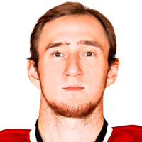 Данила Марушев