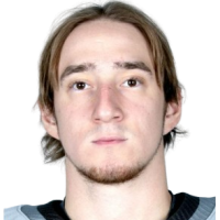 Максим Марушев