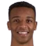 Марвин Аньебо